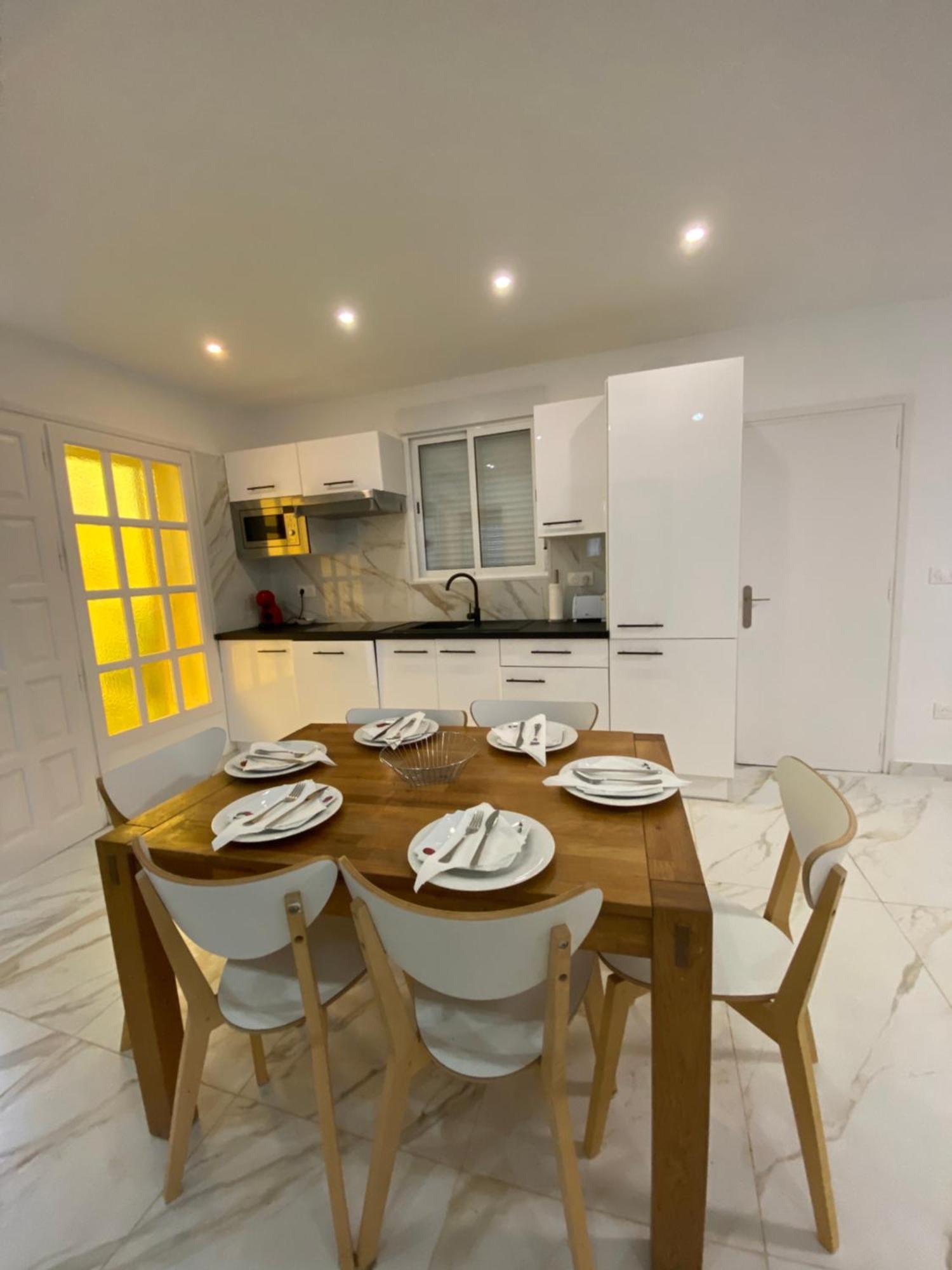 Appartement Requesens Playa *