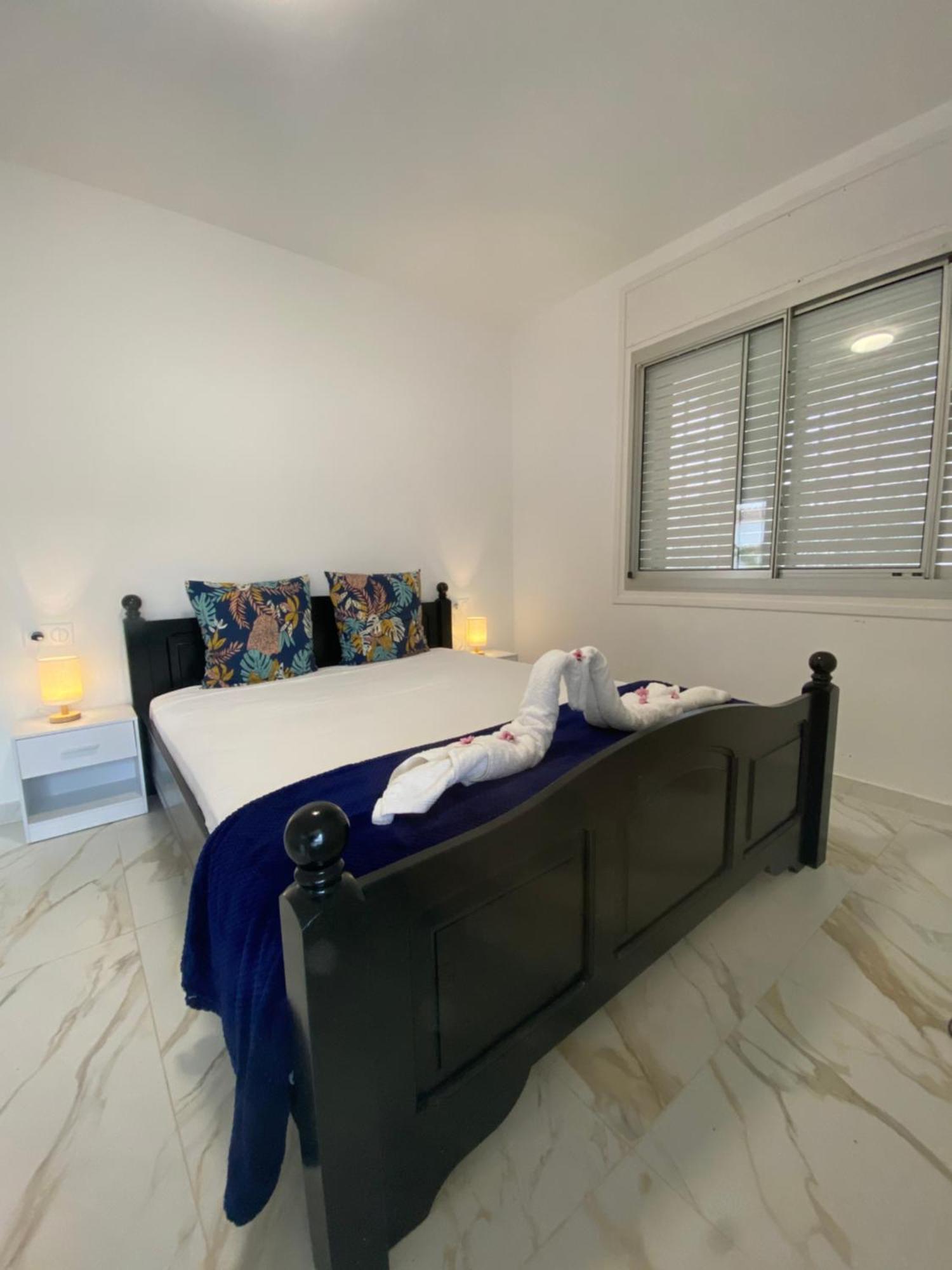 Appartement Requesens Playa Empuriabrava