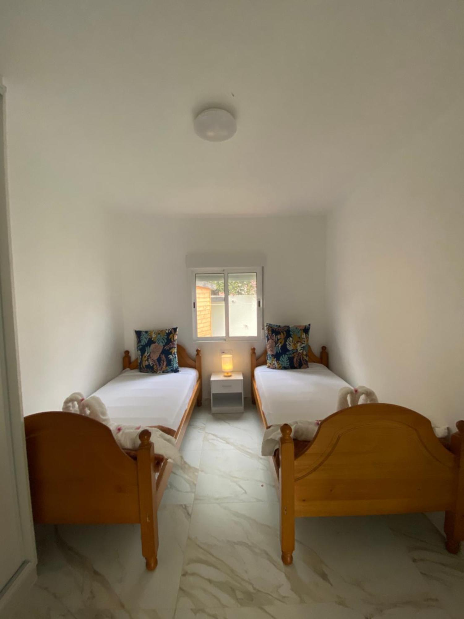 Requesens Playa Appartement Empuriabrava