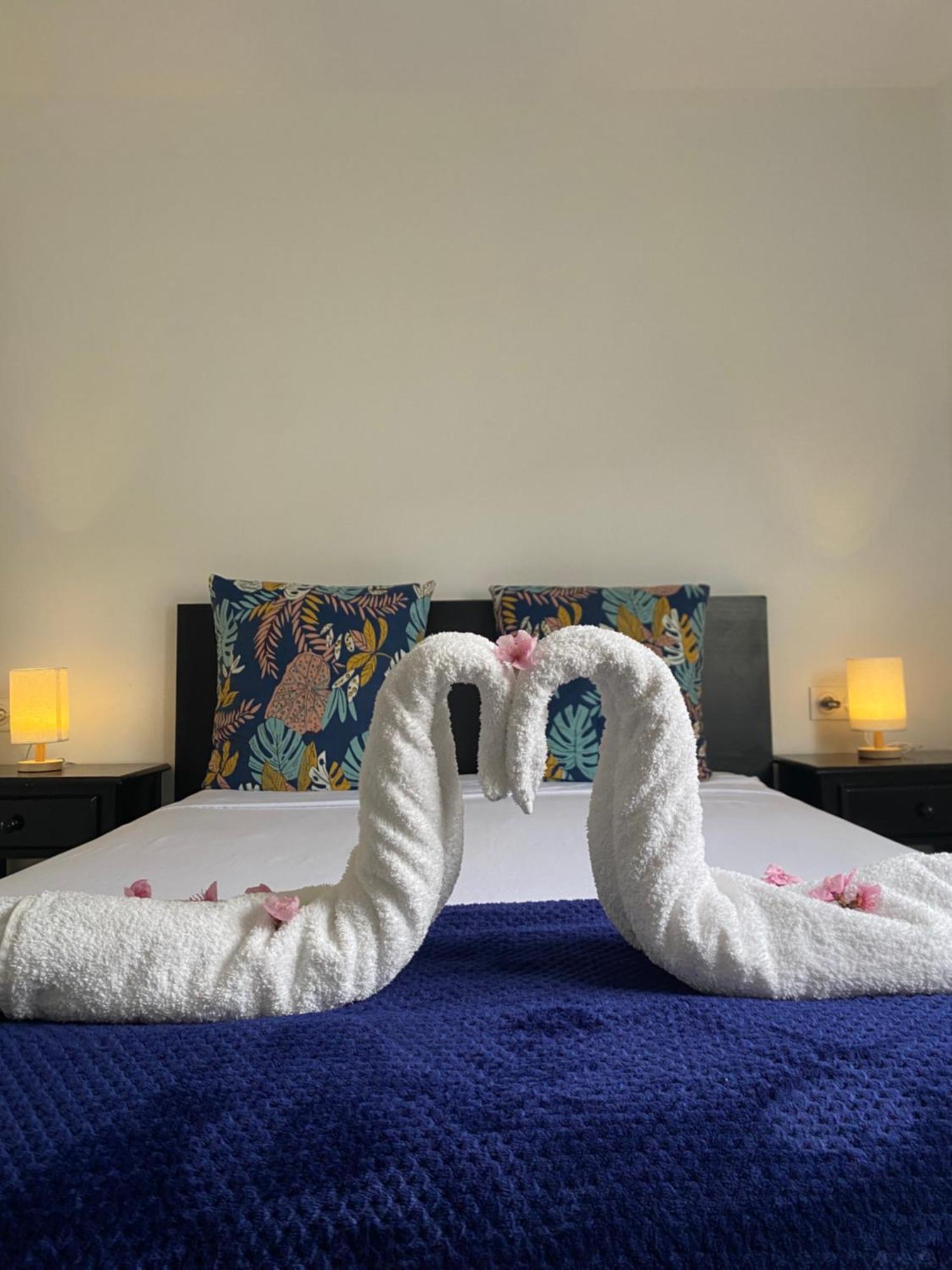 Requesens Playa Appartement