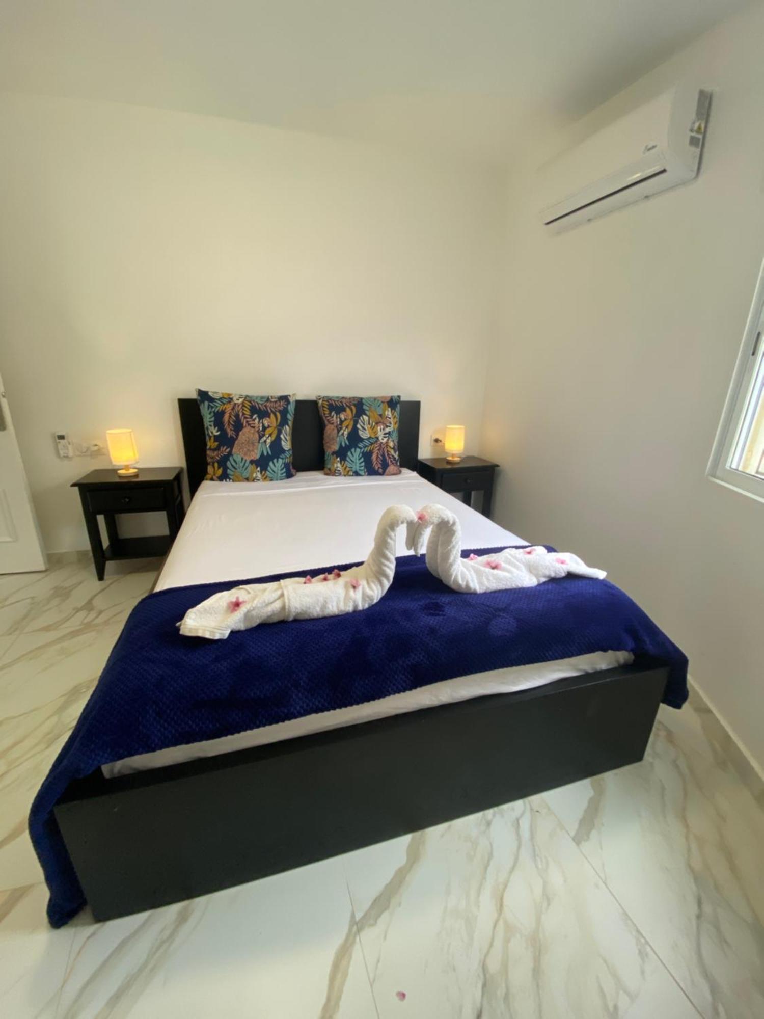 Appartement Requesens Playa Empuriabrava