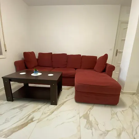Requesens Playa Apartment Empuriabrava Exterior photo