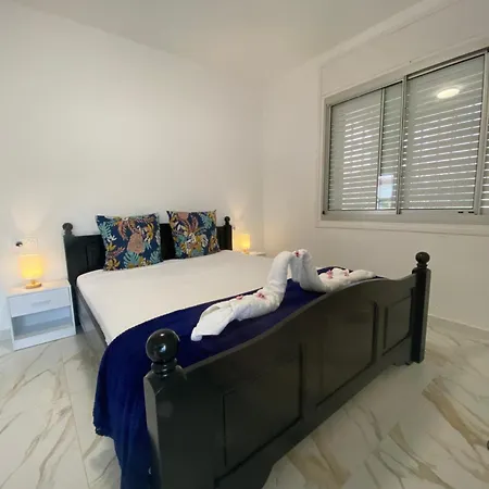 Requesens Playa Apartment Empuriabrava Exterior photo