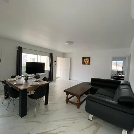 Requesens Playa Apartment Empuriabrava Exterior photo