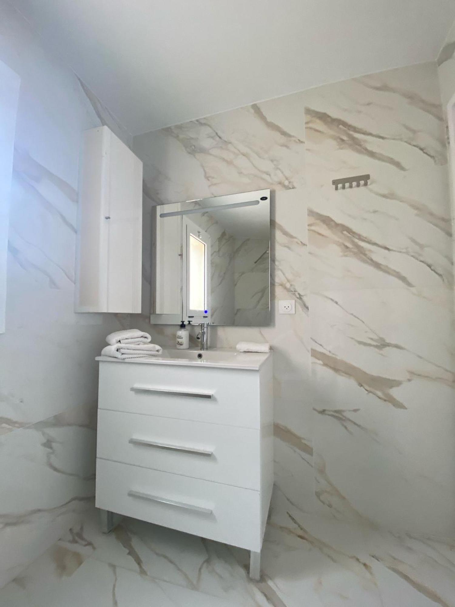 Apartment Requesens Playa Empuriabrava